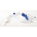 3117112 Stinger Medical Cart Various