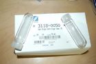 3118-0050 Nalgene New Oak Ridge Centrifuge Tubes Pc Cat Polycarbonat