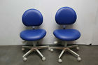 3125b Brewer Lot Of 2