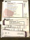31710 Espe Impregum Double Package Impression Material Boxes