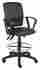3176356 B1647 Boss Chair Budget Drafting Stool Id 751118164701