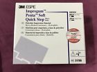 31769 Espe Impregum Penta Soft Quick Step Heavy Body Double Pack