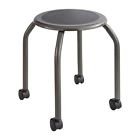 3180463 Diesel Id Stool Trolley