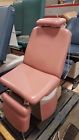 319-003 Ritter 319 Power Exam