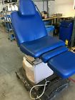 319-005 Ritter 75 Evolution Power Exam
