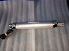 319 Ritter Cylinder Base 111 Midmark 311 318 110 75 Kit 116 119 114
