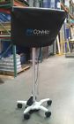 Vp4732 32 Monitor " 2dhd Conmed