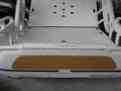 3200ex Hospital Stryker Ii Bed Mattress Secure