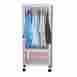 325-2hc Mjm International Universal Cart