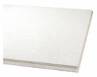 3262a Armstrong Ceiling Tile 24
