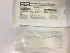3300m Universal Securement Devices For Lines Tubes Med Size