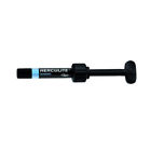 33089 Kerr Dental Herculite Xrv Syringe Enamel Classic