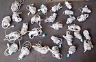 33102708 Braun Lot Of 27