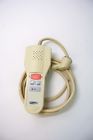 3320-004 Curbell Electronics Medical Stretcher