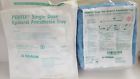 332251 Braun Perifix Single Dose Epidural Anesthesia Tray Ref Sterile Qty