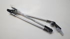 332497 Arm Support Part Number Respironics