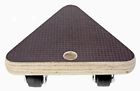3360 Shepherd Hardware Move-it 5in 039003033609