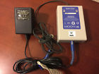 360-2030 340-2026 Curlin Medical Moog Pump Ac Adapter Rechargeable Battery Pack