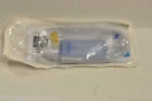 340-4128 Set Moog Curlin Administration Infusion Kit Ref