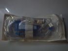 340-4128-v Moog Curlin Iv Adminstration