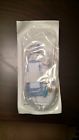 340-4130 Moog Curlin Administration Set