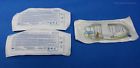 340-4144 Curlin Medical Moog 3