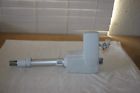 Qdf27-1214 340458-02 Stryker Electric Hospital Bed