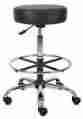 B16240-bk 3428136 Boss Chair Care Soft Medical Upholstery Drafting Stool Id 751118240917