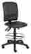 3428142 B1645 Boss Chair Multi-function Leather Plus Upholstery Drafting Stool Id 751118164503