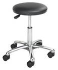 3434bl Safco Economy Lab Stool 0073555343427