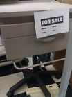 345004200 Midmark Ritter Medical Cart