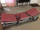 35-a Ferno Mobile Transporter Ems Stretcher