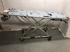 35-it Ferno Ambulance Incubator Stretcher