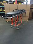 35-pst Ferno Pro Flexx 650lbs