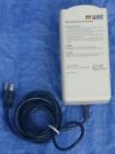 350085 Sunrise Medical App 100