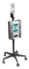 350350 Omnimed Mobile Infection Control 191827390235
