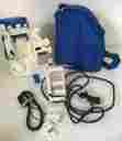 350409 Kangaroo Carrying Case And Frame For Feeding Pump Charger 350409 Kangaroo Carrying Case And Frame For Feeding Pump Charger
