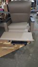 3505-17585 Affina Healthcare Medical Recliner