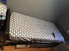 35100116me000509 Probasics Electronic Hospital Bed 35100116me000509 Probasics Electronic Hospital Bed