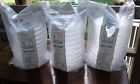 351058 Falcon Mm Plastic Petri Dishes Pack Of In Three Sealed