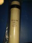3512c Millipore Milliro Ro Membrane Aps Ultra New