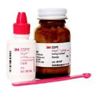 3515 Relyx Cement Kit Powder Liquid Espe