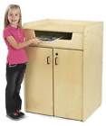 3078972 3516jc Book Return With Cart Id 743080064776