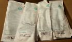 352401 Braun Filtered Iv Administration Set Box Of New In