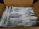 352904 Braun Safeday Iv Administration
