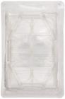 353046 Corning Multiwell Flat Bottom Cell Culture Plate Pack Of