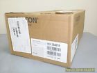 353078 Falcon Unopened Case Of Well Flat Bottom Tissue Culture Plates