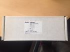 353241 Falcon Bd Microtest Assay Plates Model Black Sealed New