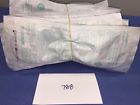 354212 B Braun Lot Of