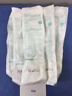 354216 B Braun Lot Of
